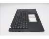 Lenovo 5M11S30653 MECH_ASM FRUMEASMUK-C NBL BK-CHY-FRA