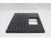 Lenovo 5M11S30659 MECH_ASM FRUMEASMUK-C NBL BK-CHY-GER