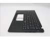 Lenovo 5M11S33658 MECH_ASM FRUMEASMUK-C NBL BK-CHY-SPA