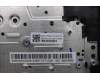 Lenovo 5M11S33658 MECH_ASM FRUMEASMUK-C NBL BK-CHY-SPA