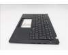 Lenovo 5M11S33685 MECH_ASM FRUMEASMUK-C BL BK-CHY-BUL