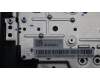 Lenovo 5M11S33709 MECH_ASM FRUMEASMUK-C BL BK-CHY-HUN