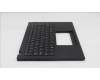 Lenovo 5M11S33721 MECH_ASM FRUMEASMUK-C BL BK-CHY-NOR