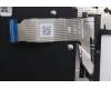 Lenovo 5M11S33737 MECH_ASM FRUMEASMUK-C BL BK-LTN-SWE/FIN