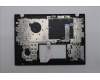 Lenovo 5M11S33754 MECH_ASM FRUMEASM JP-C BL BK-CHY