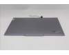 Lenovo 5M11S33760 MECH_ASM 8MP+IR MIPI CAM AR