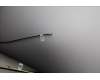Lenovo 5M11S33760 MECH_ASM 8MP+IR MIPI CAM AR