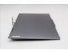 Lenovo 5M11S33760 MECH_ASM 8MP+IR MIPI CAM AR