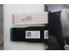 Lenovo 5M11S33777 MECH_ASM FRU BL KB BK BUL SRX