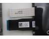 Lenovo 5M11S33789 MECH_ASM FRU BL KB BK DEN SRX