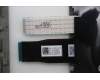 Lenovo 5M11S33825 MECH_ASM FRU BL KB BK HUN SRX