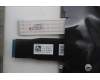 Lenovo 5M11S37344 MECH_ASM FRU BL KB BK RUS SRX