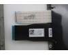 Lenovo 5M11S37405 MECH_ASM FRU BL KB BK SWS SRX