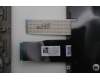 Lenovo 5M11S37465 MECH_ASM FRU BL KB BK UKR SRX