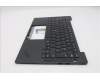 Lenovo 5M11S37557 MECH_ASM FRU BL KB BK WW EST SRX