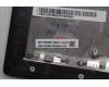Lenovo 5M11S37565 MECH_ASM FRU BL KB BK WW EURO ENG SRX