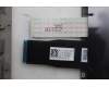 5M11S37565 Lenovo MECH_ASM FRU BL KB BK WW EURO ENG SRX