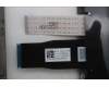 Lenovo 5M11S37666 MECH_ASM FRU BL KB BK WW NOR SRX