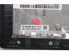 Lenovo 5M11S37683 MECH_ASM FRU BL KB BK WW POR SRX
