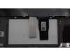 Lenovo 5M11S37772 MECH_ASM FRU BL KB BK WW UKE CHY