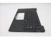 Lenovo 5M11S37979 MECH_ASM BL KB BK MG ARA CHY