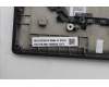 Lenovo 5M11S38030 MECH_ASM BL KB BK MG ITA CHY
