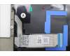 Lenovo 5M11S38033 MECH_ASM BL KB BK MG JPN CHY