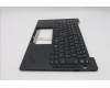 Lenovo 5M11S38033 MECH_ASM BL KB BK MG JPN CHY