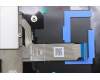 Lenovo 5M11S38052 MECH_ASM BL KB BK MG POR LTN