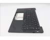 Lenovo 5M11S38052 MECH_ASM BL KB BK MG POR LTN