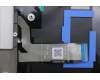 Lenovo 5M11S38142 MECH_ASM BL KB BK MG WW ITA LTN