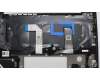 Lenovo 5M11S53512 MECH_ASM BL KB BK MG WW POR LTN