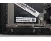 Lenovo 5M11S53528 MECH_ASM BL KB BK MG WW SWS LTN