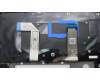 Lenovo 5M11S53537 MECH_ASM BL KB BK MG WW TUR LTN