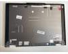 Lenovo 5M11S53554 MECH_ASM FRU MECH_ASM ACOVER 2IN1 GR L13