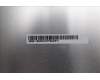 Lenovo 5M11S53576 MECH_ASM ARAS 400N TS 5MP RGB BK-BOE+LB