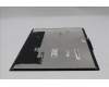 Lenovo 5M11S53580 MECH_ASM AG 400N TS 5MP IR BK-CSOT+LB