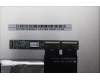 Lenovo 5M11S53583 MECH_ASM AG EP 500N TS 5MP IR BK-INX+MT