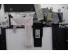 5M11S53823 Lenovo MECH_ASM FRU KBD W/C UKE BL(CHY)UK BK