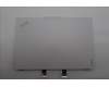 Lenovo 5M11S53889 Lenovo LCD Module, 15.3\", 2.8K, Touch, Glare, OLED, 500nit, 100%DCI-P3, Color Calibration, White