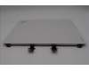 Lenovo 5M11S53889 MECH_ASM FRU 2.8K_OLED_MT LB+SDC FCC WH
