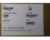 Lenovo 5M11S53890 MECH_ASM FRU 2.8K_OLED_MT Mu+SDC FCC WH