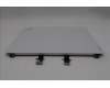 Lenovo 5M11S53890 MECH_ASM FRU 2.8K_OLED_MT Mu+SDC FCC WH