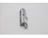 Lenovo 5M11T51955 MECH_ASM ASM-IO-FACE,L,SILVER