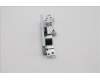 Lenovo 5M11T51955 MECH_ASM ASM-IO-FACE,L,SILVER