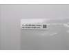 Lenovo 5M11T51955 MECH_ASM ASM-IO-FACE,L,SILVER