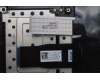 Lenovo 5M11T54211 MECH_ASM BL KB BK ARA SRX