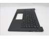 Lenovo 5M11T54267 MECH_ASM BL KB BK HBW SRX