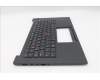 Lenovo 5M11T54303 MECH_ASM BL KB BK POR SRX