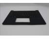 Lenovo 5M11T55159 MECH_ASM BL KB BK SC ITA SRX